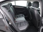 Volkswagen Passat - fotka číslo 12