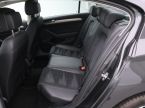 Volkswagen Passat - fotka číslo 13