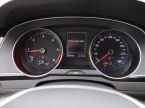 Volkswagen Passat - fotka číslo 14