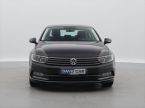 Volkswagen Passat - fotka číslo 1