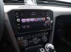 Volkswagen Passat - fotka číslo 17