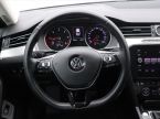 Volkswagen Passat - fotka číslo 22