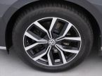 Volkswagen Passat - fotka číslo 23