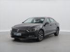 Volkswagen Passat - fotka číslo 2