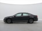 Volkswagen Passat - fotka číslo 3