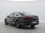 Volkswagen Passat - fotka číslo 4