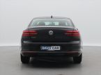 Volkswagen Passat - fotka číslo 5