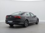 Volkswagen Passat - fotka číslo 6