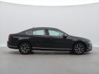 Volkswagen Passat - fotka číslo 7