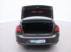 Volkswagen Passat - fotka číslo 8