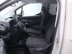 Opel Combo - fotka číslo 9