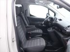 Opel Combo - fotka číslo 10