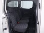 Opel Combo - fotka číslo 11