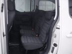Opel Combo - fotka číslo 12