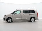 Opel Combo - fotka číslo 3