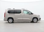 Opel Combo - fotka číslo 7
