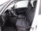Hyundai ix20 - fotka číslo 9
