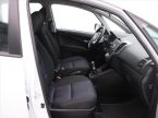 Hyundai ix20 - fotka číslo 10