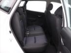 Hyundai ix20 - fotka číslo 11