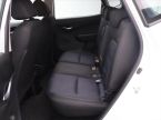 Hyundai ix20 - fotka číslo 12