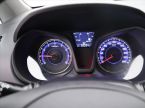 Hyundai ix20 - fotka číslo 14
