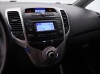 Hyundai ix20 - fotka číslo 15