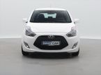 Hyundai ix20 - fotka číslo 1