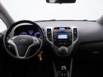 Hyundai ix20 - fotka číslo 16
