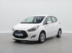 Hyundai ix20 - fotka číslo 2