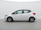 Hyundai ix20 - fotka číslo 3