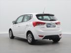 Hyundai ix20 - fotka číslo 4