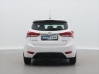 Hyundai ix20 - fotka číslo 5