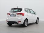 Hyundai ix20 - fotka číslo 6
