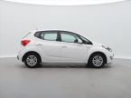 Hyundai ix20 - fotka číslo 7