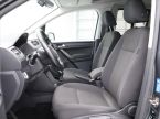 Volkswagen Caddy - fotka číslo 9