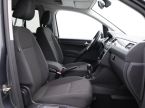 Volkswagen Caddy - fotka číslo 10