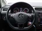 Volkswagen Caddy - fotka číslo 14