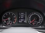 Volkswagen Caddy - fotka číslo 15
