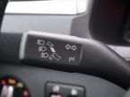 Volkswagen Caddy - fotka číslo 16