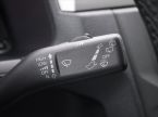 Volkswagen Caddy - fotka číslo 17