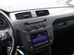 Volkswagen Caddy - fotka číslo 18