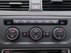 Volkswagen Caddy - fotka číslo 19