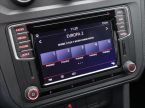 Volkswagen Caddy - fotka číslo 20