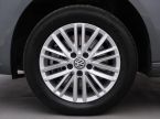 Volkswagen Caddy - fotka číslo 24