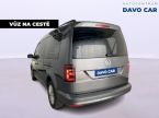 Volkswagen Caddy - fotka číslo 2