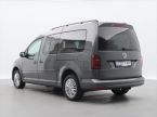 Volkswagen Caddy - fotka číslo 4