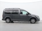 Volkswagen Caddy - fotka číslo 7