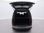 Volkswagen Caddy - fotka číslo 8