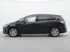 Ford S-MAX - fotka číslo 3