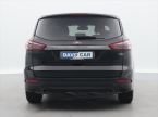 Ford S-MAX - fotka číslo 5